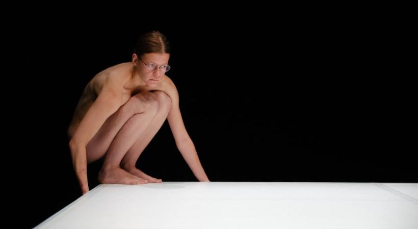 PHILIPPE WEISSBRODT
