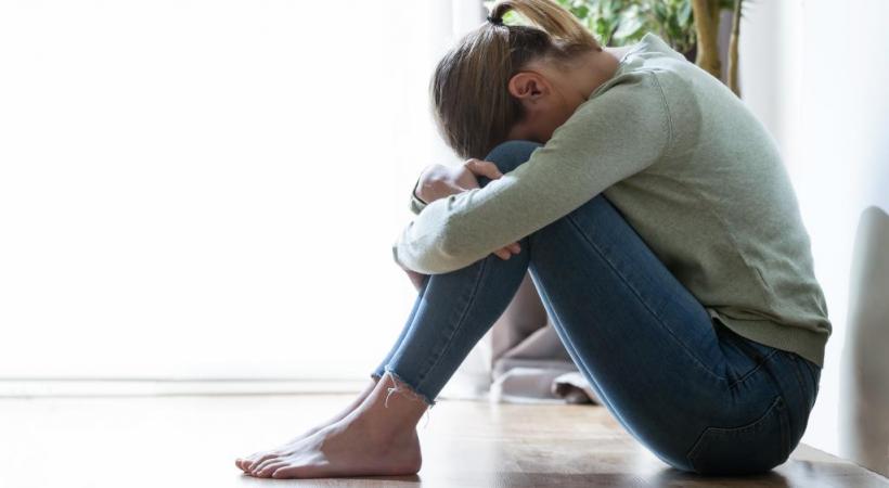 Un vrai mal-être alors que l’assurance refuse de rembourser l’intervention de chirurgie.