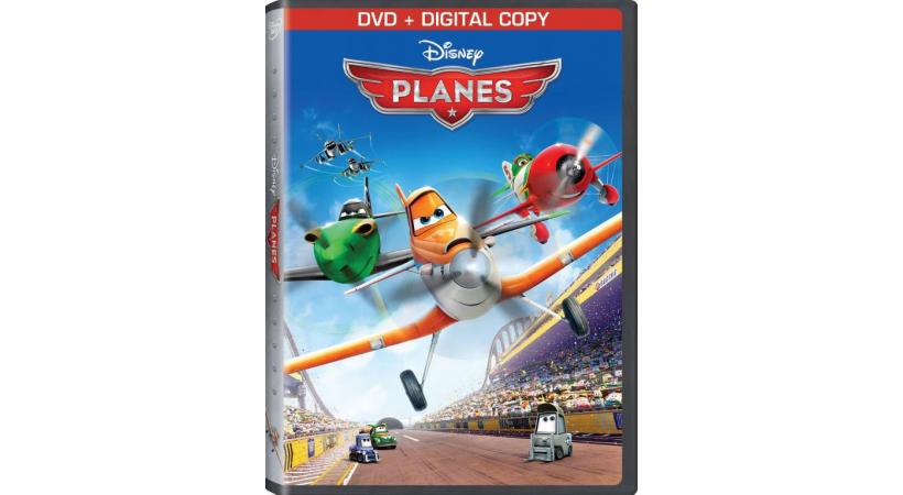  Planes