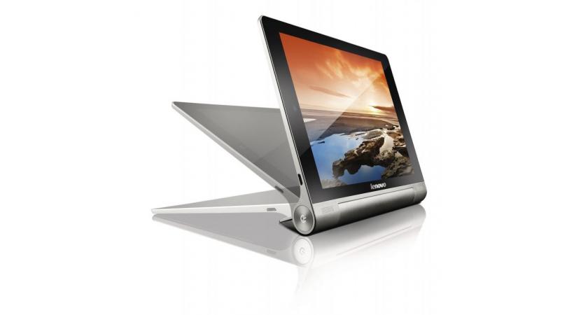  LENOVO YOGA TABLET 10