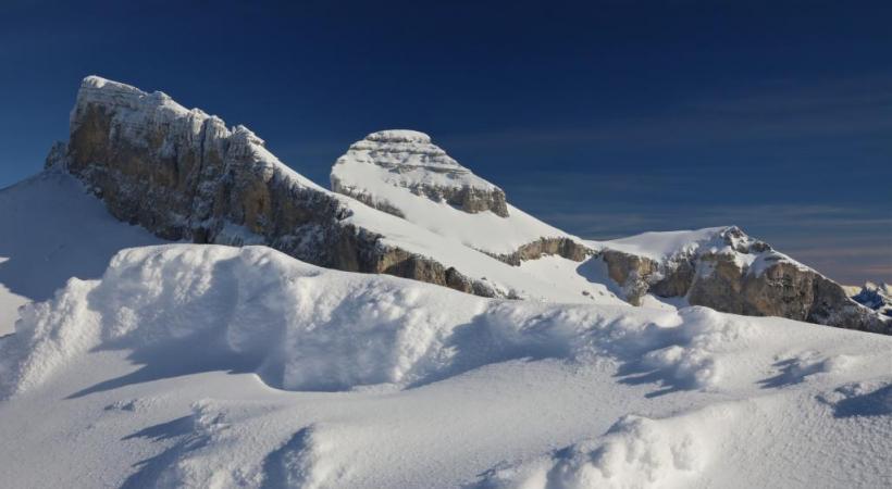 AIGLE-LEYSIN-LESMOSSES.CH