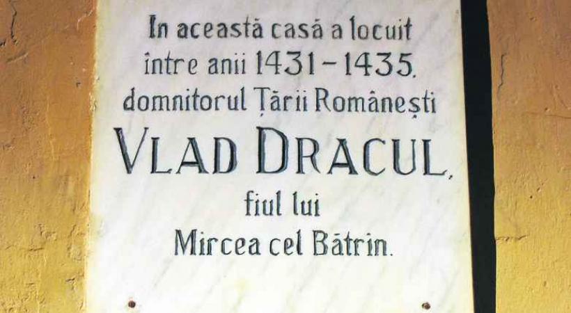 Irrésistibles vampires