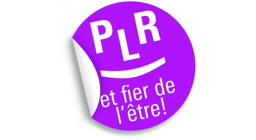 Parti Libéral- Radical