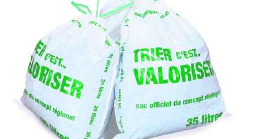 www.vaud-taxeausac.ch