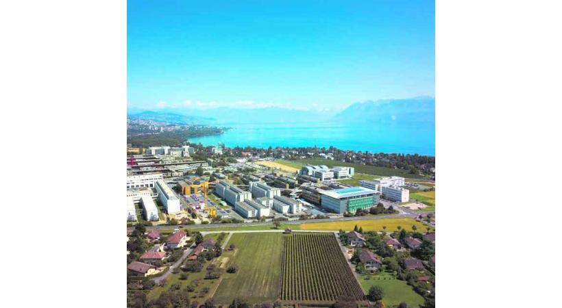 EPFL