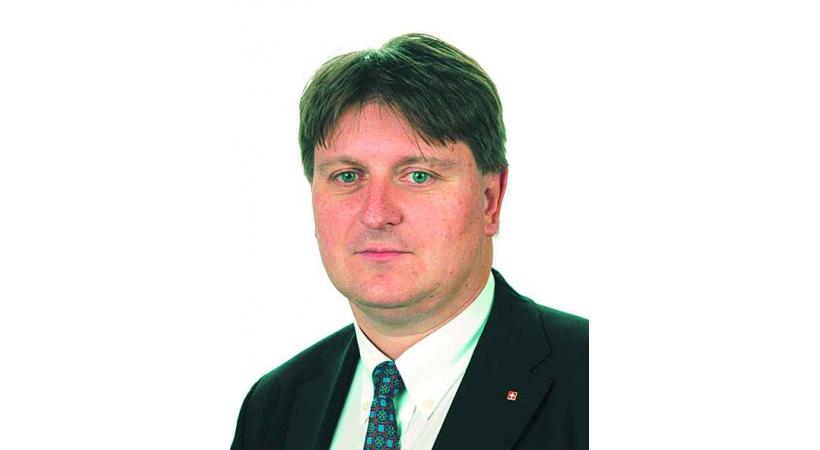 «A la Riponne, les promesses ne suffisent plus!»