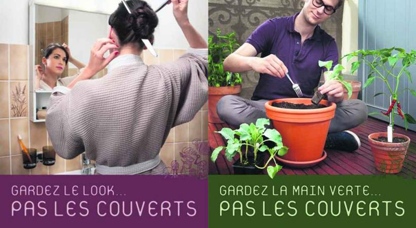 A l'Unil aussi, le vol ne paie pas!