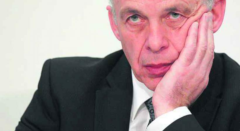 Le Gniolu du 07.11.2013