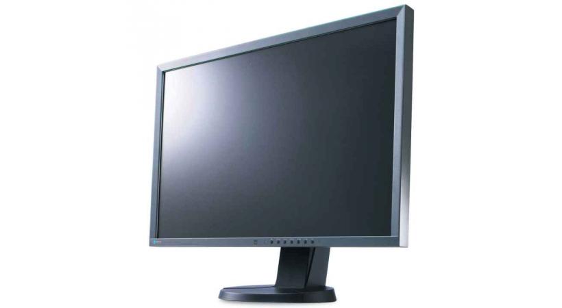 EIZO FLEXSCAN