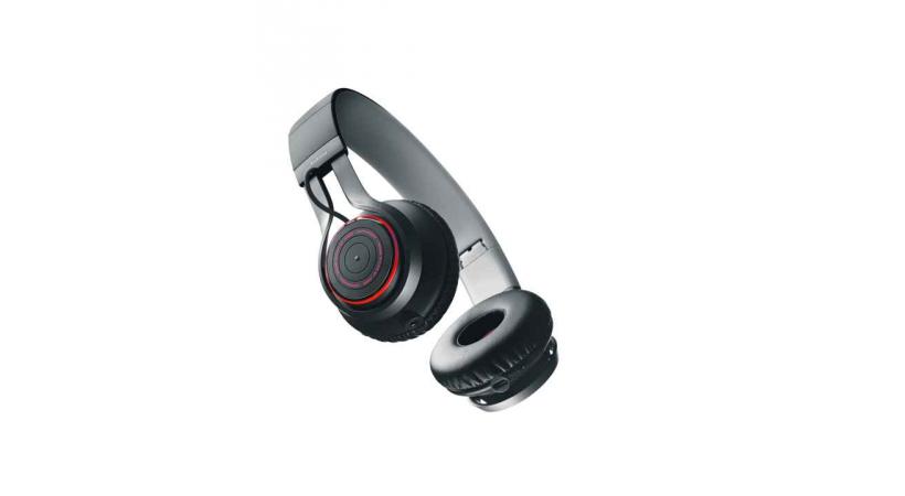CASQUE SANS FIL