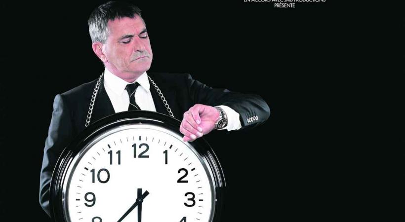 De Bigard aux Mummenschanz