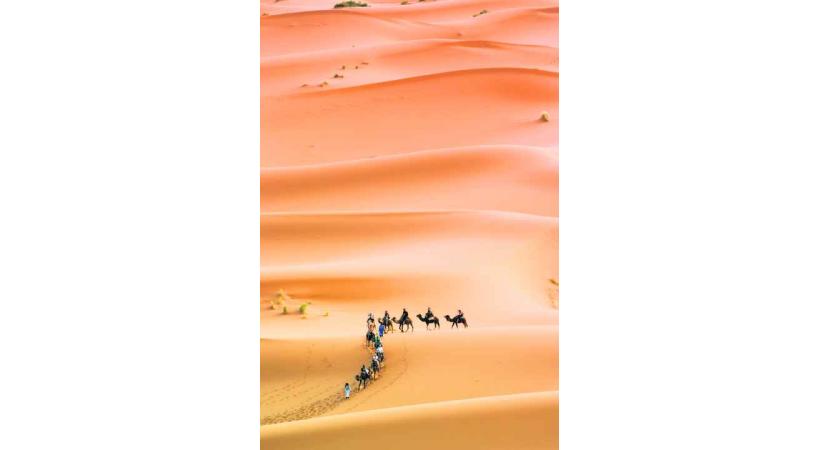 «Vacances, le Salon des vacances voyages et loisirs », du 18 au 20 janvier à Palexpo. Rens. www.vacances.ch