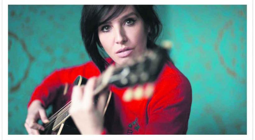 Unique concert de Texas en Suisse!