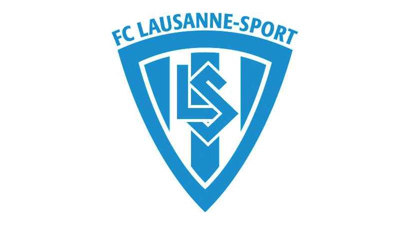 S'entraîner avec les pros du LS