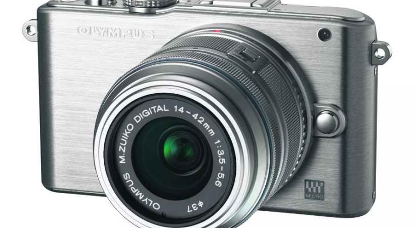 Olympus