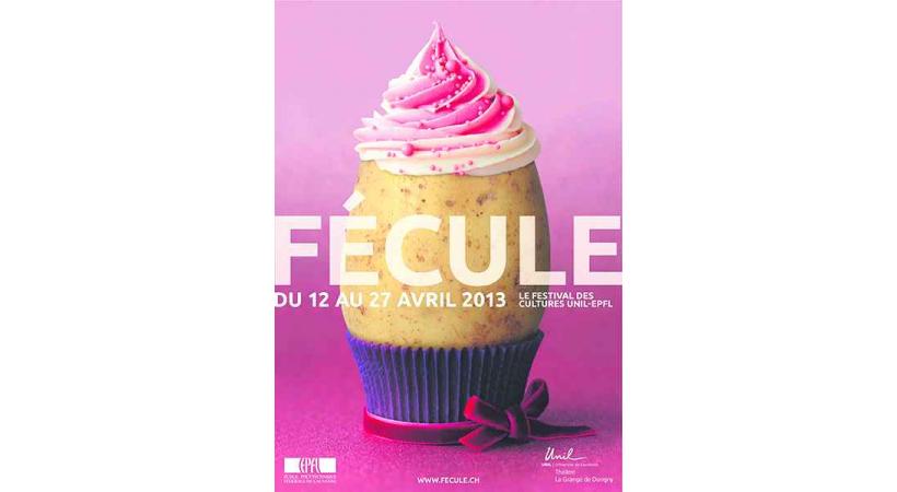 Festival des cultures
