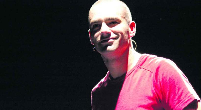Karim Slama Best of et Nouveautés