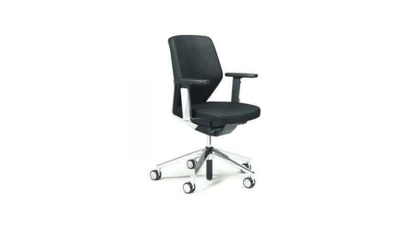 Le Giroflex 656