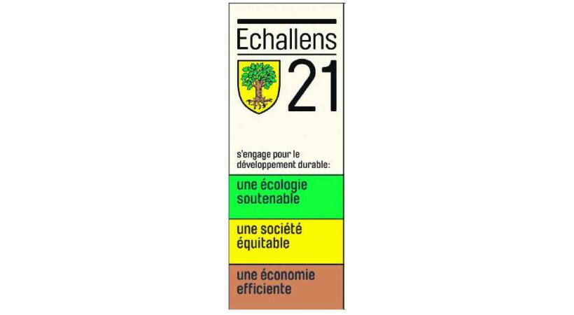 Un projet portant les espoirs de la biodiversité