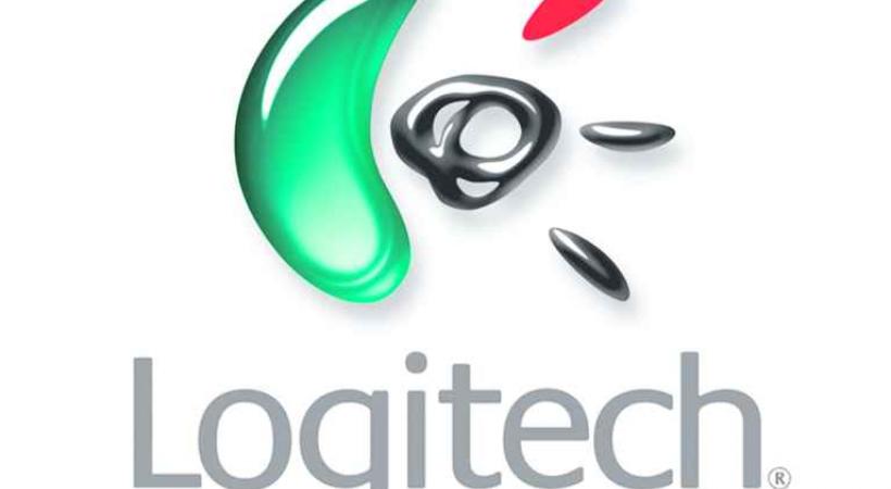 le géant morgien Logitech