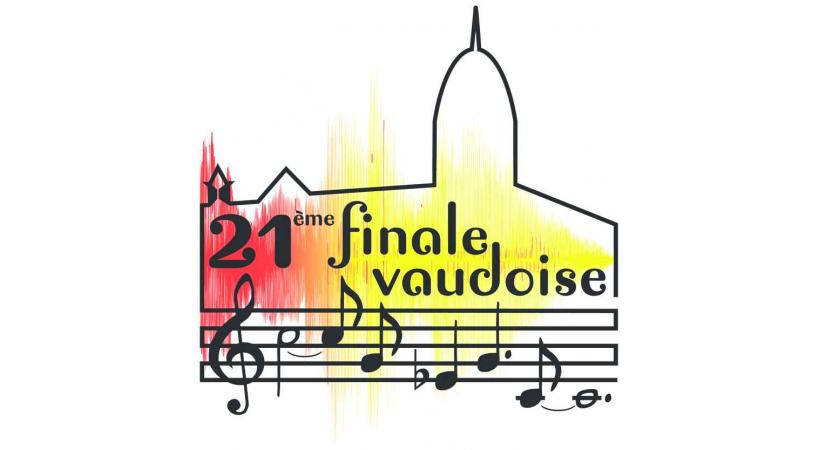 AUBONNE - Finales vaudoises