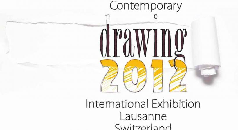 International Drawing