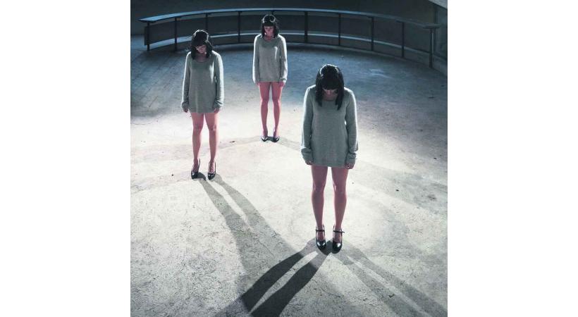 Le printemps se danse
