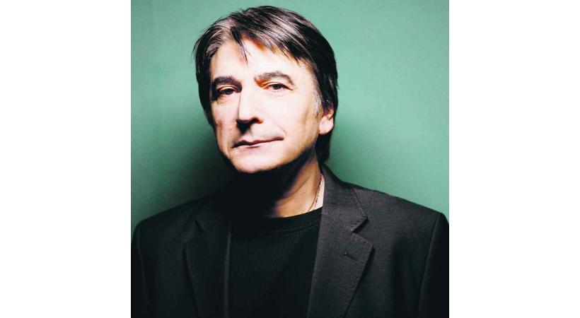 50 ans de tubes