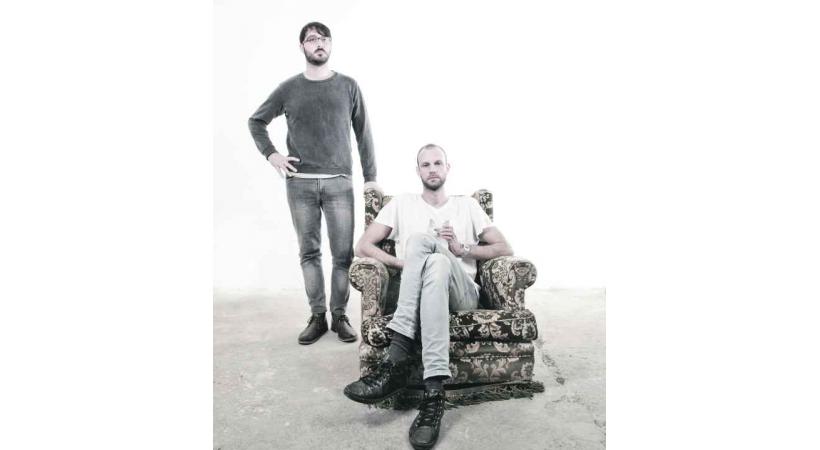 FOR NOISE • Le plus petit des grands festivals suisses romands 